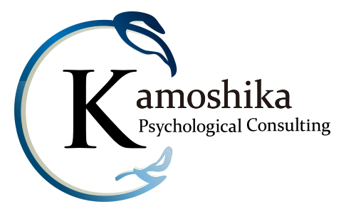 Kamoshika Psychological Consulting